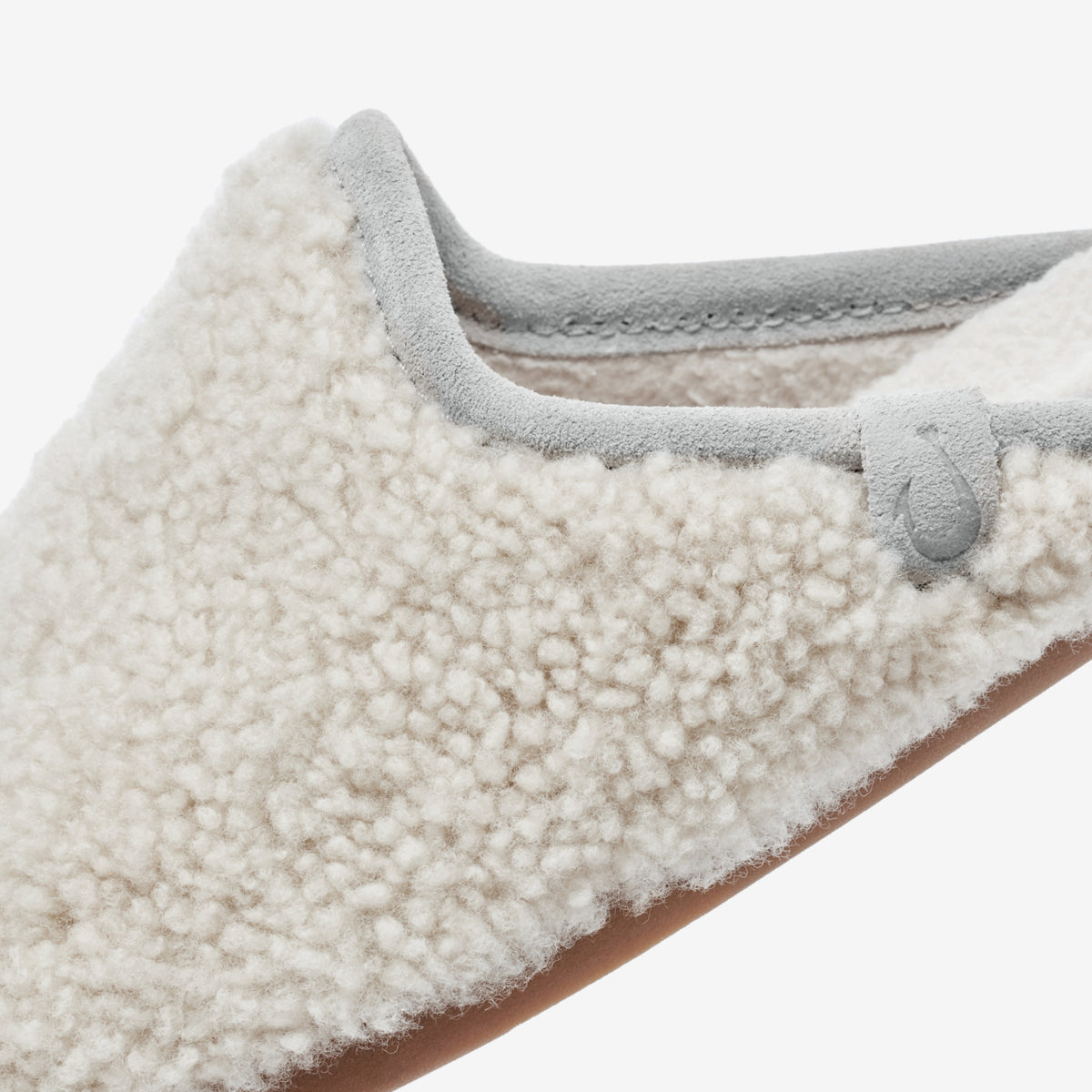 OluKai Hale Mule - Women