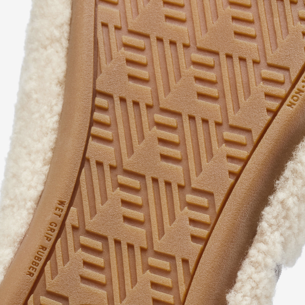 OluKai Hale Mule - Women