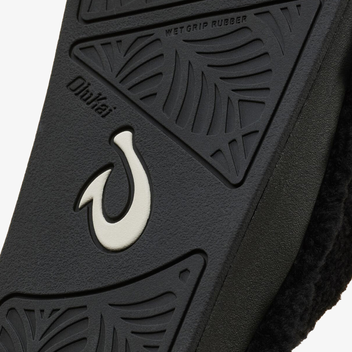 OluKai Kīpe'a Heu Women‘s Flip Flop Slippers - Women