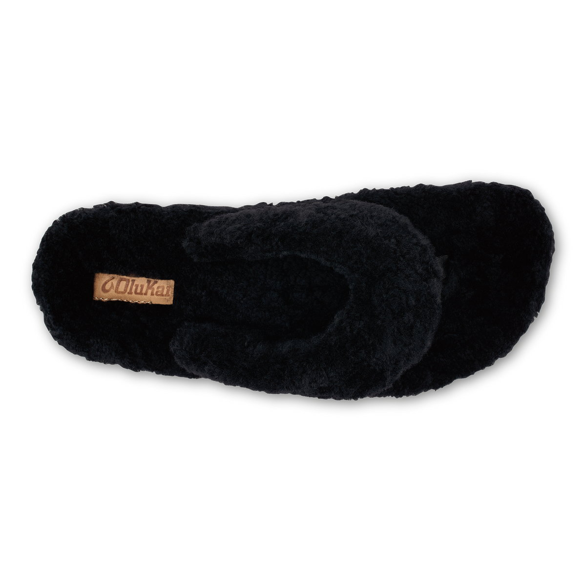 OluKai Kīpe'a Heu Women‘s Flip Flop Slippers - Women