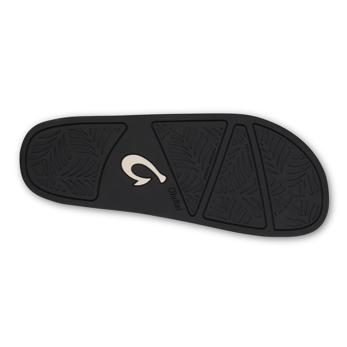 OluKai Kīpe'a Heu Women‘s Flip Flop Slippers - Women