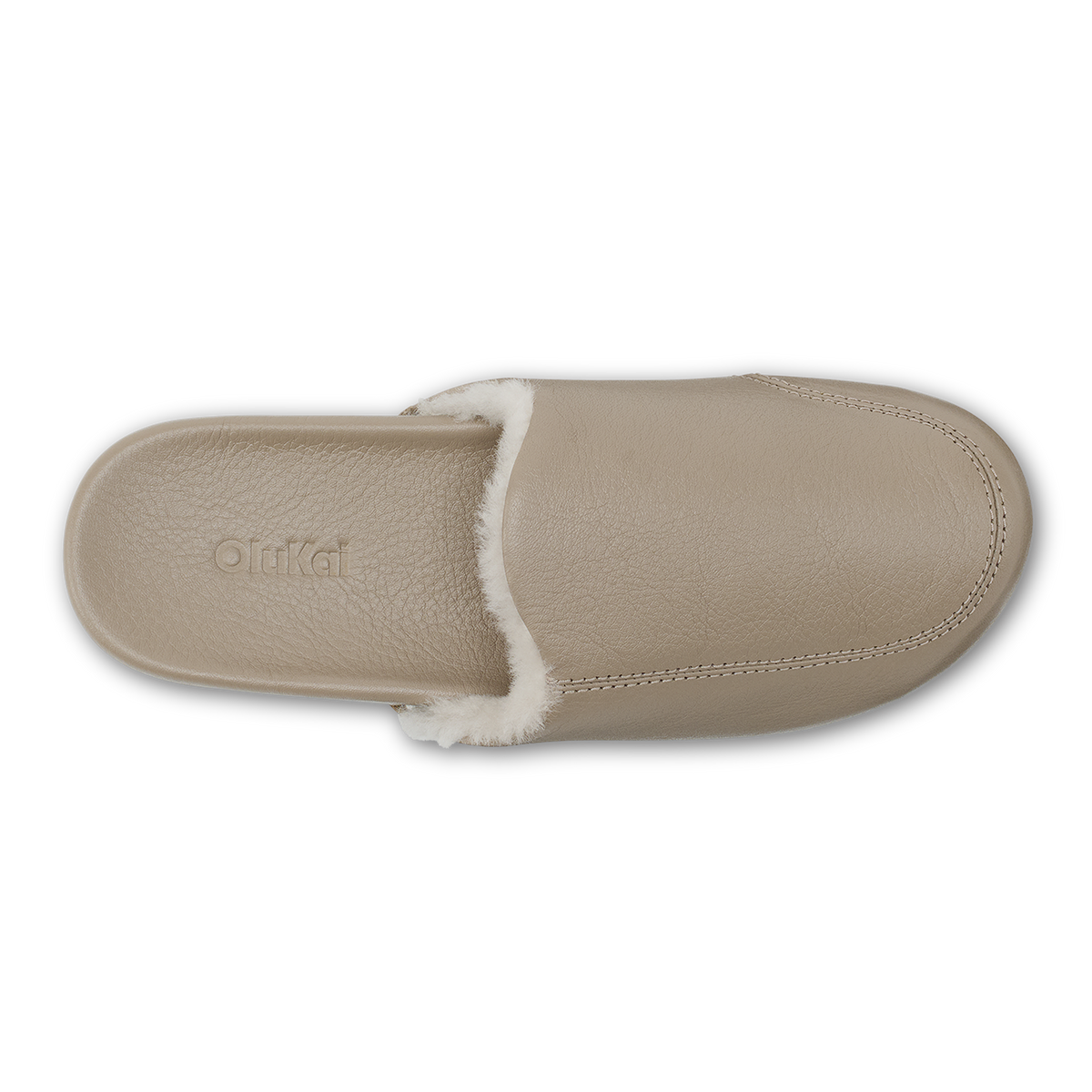 OluKai Konea - Women