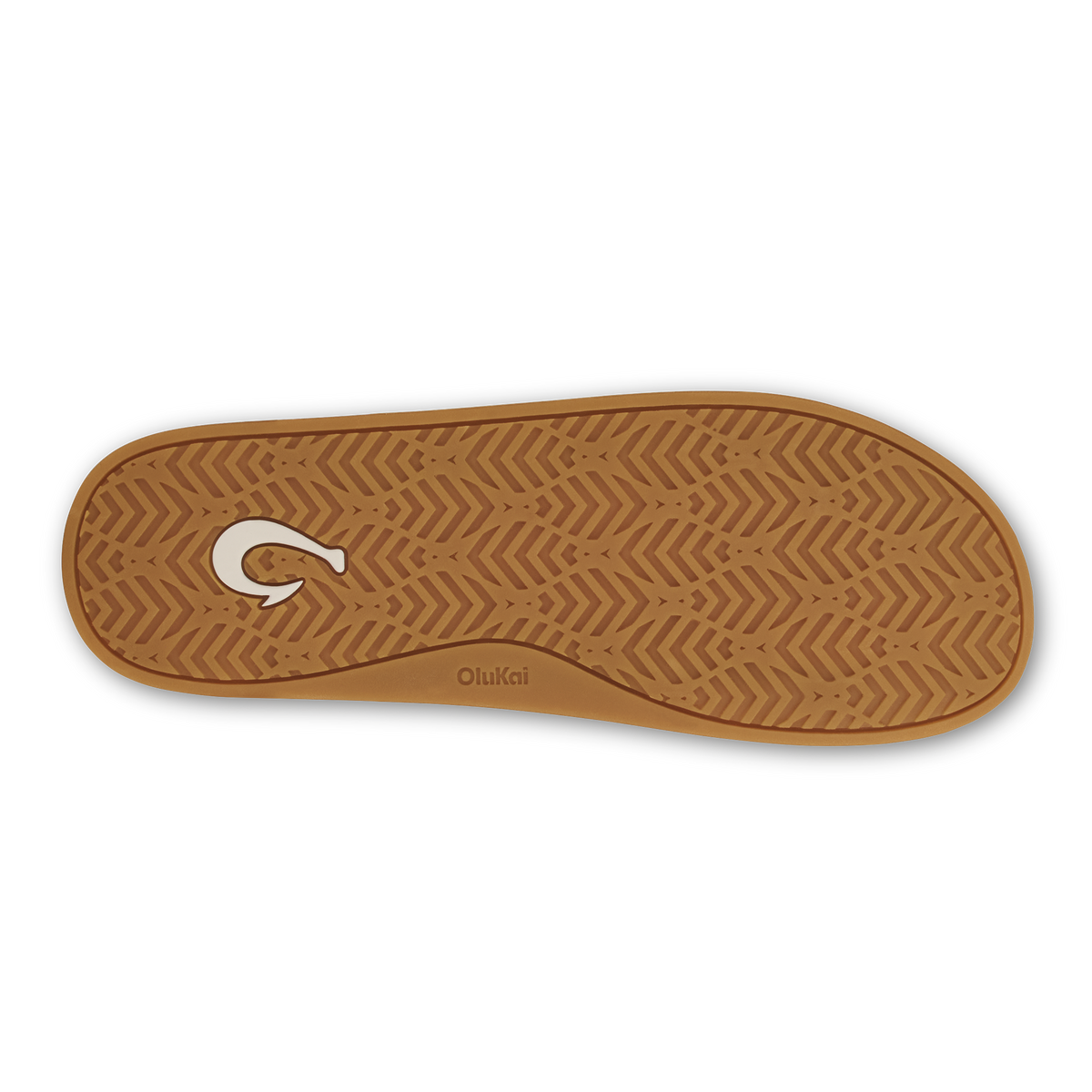 OluKai Kōnea Women’s Leather Slipper Mules - Women