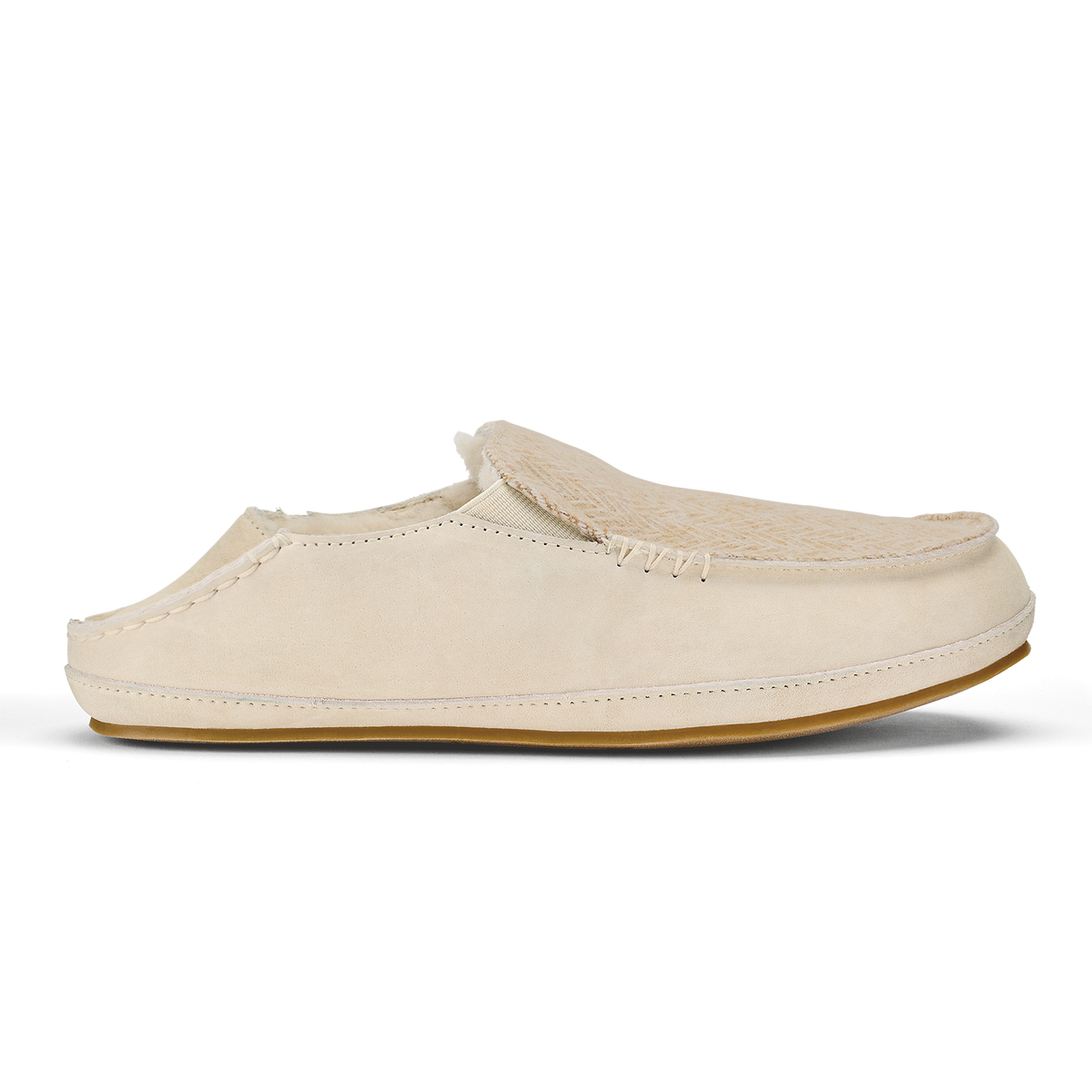 OluKai Nohea Slipper - Women