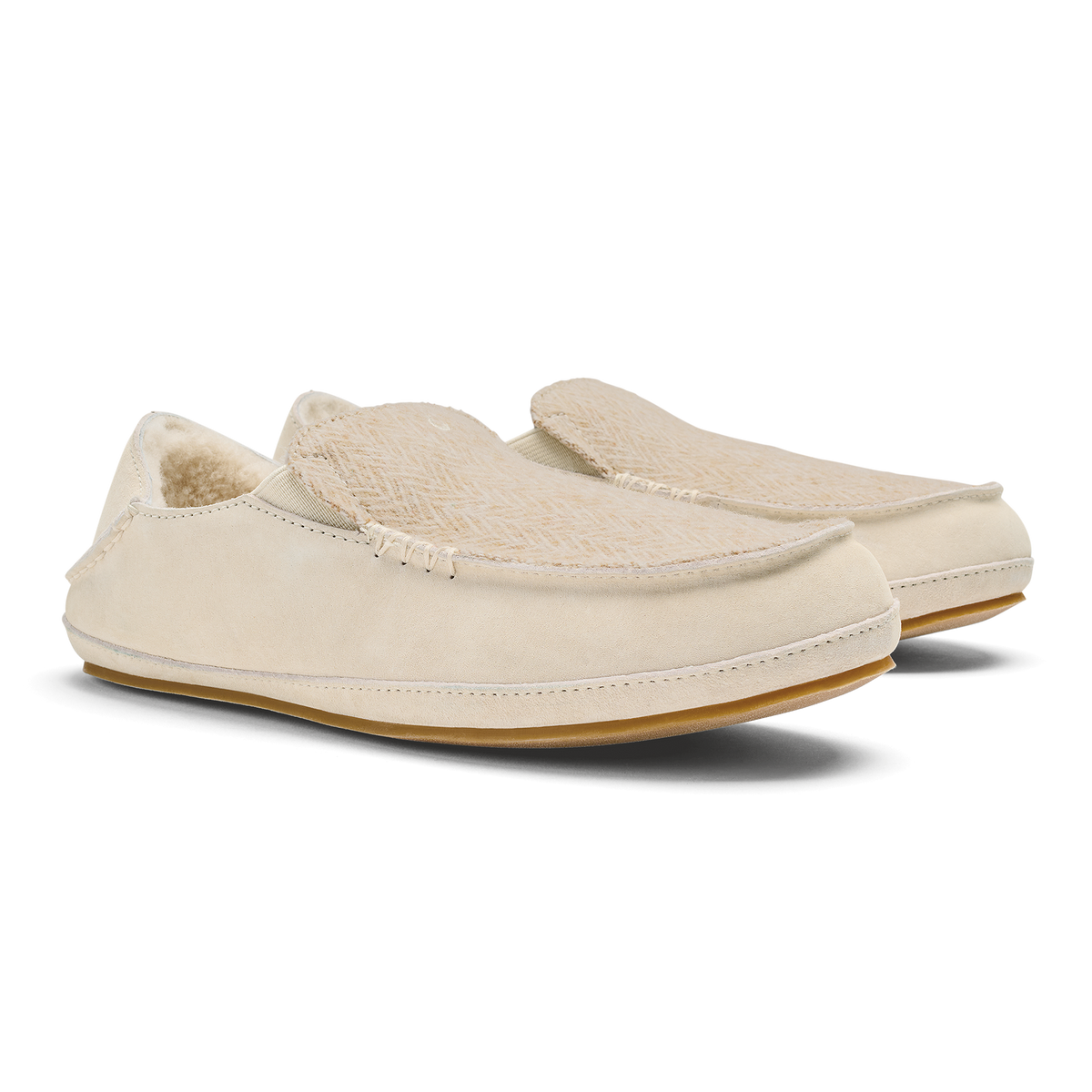 OluKai Nohea Slipper - Women
