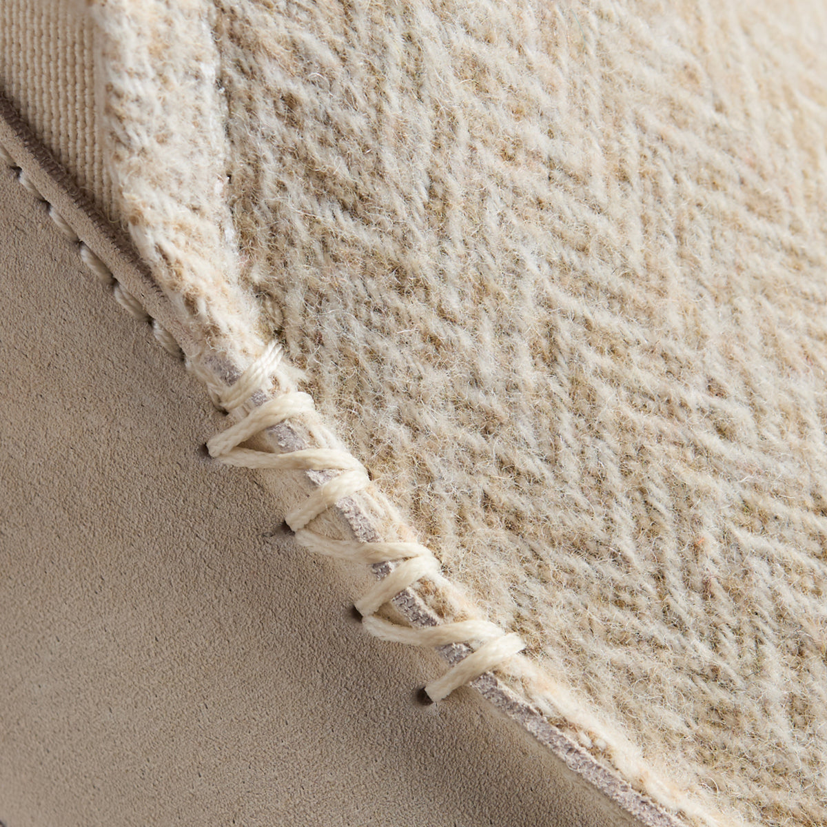 OluKai Nohea Slipper - Women