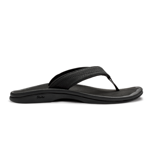 OluKai ‘Ohana Women's Best Selling Beach Sandals - Women
