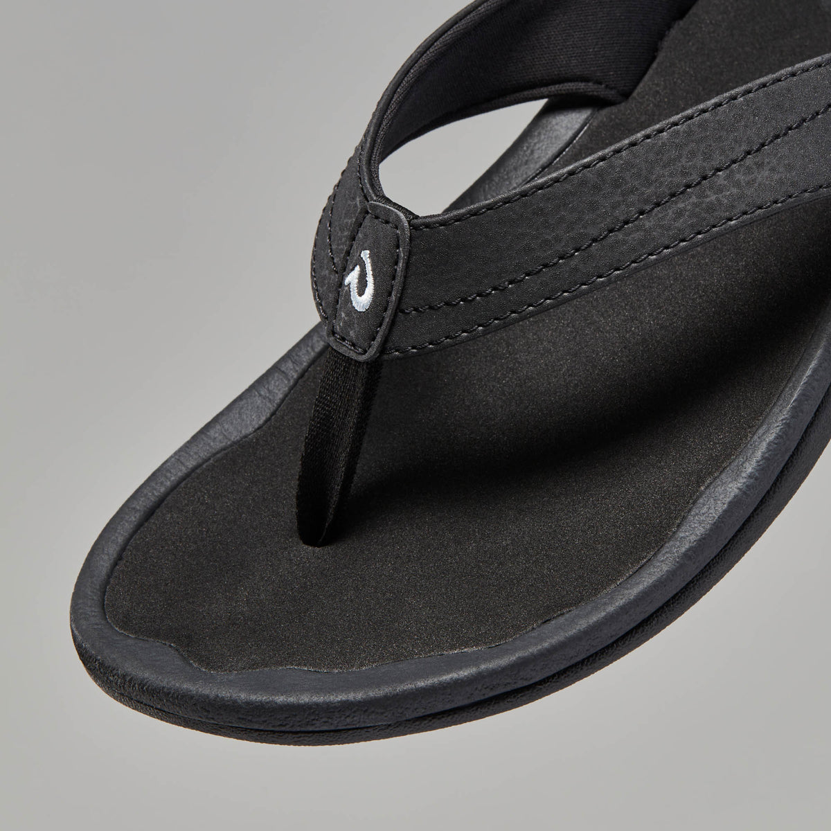 OluKai ‘Ohana Women's Best Selling Beach Sandals - Women