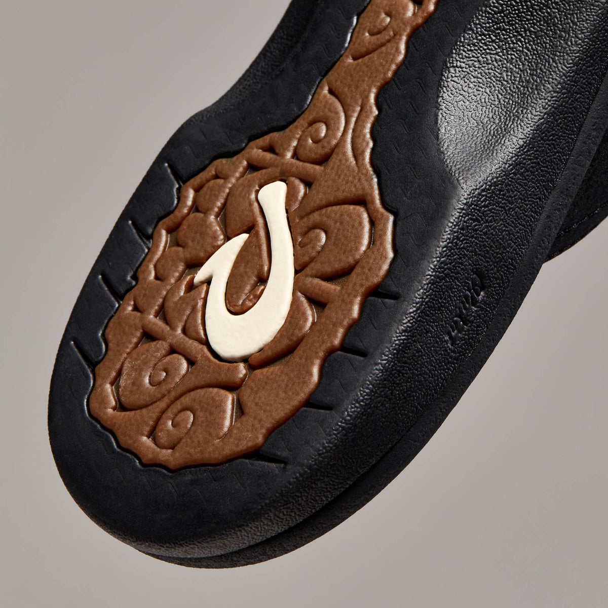 OluKai ‘Ohana Women's Best Selling Beach Sandals - Women