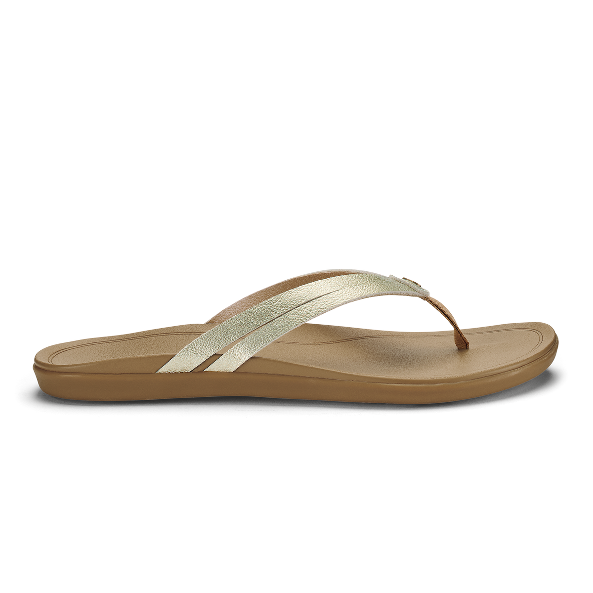 OluKai Hoʻopiʻo Hui - Women|New Arrivals