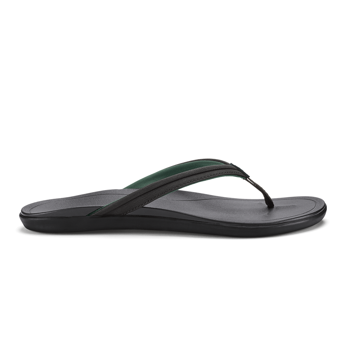 OluKai Hoʻopio Malua - Women|New Arrivals