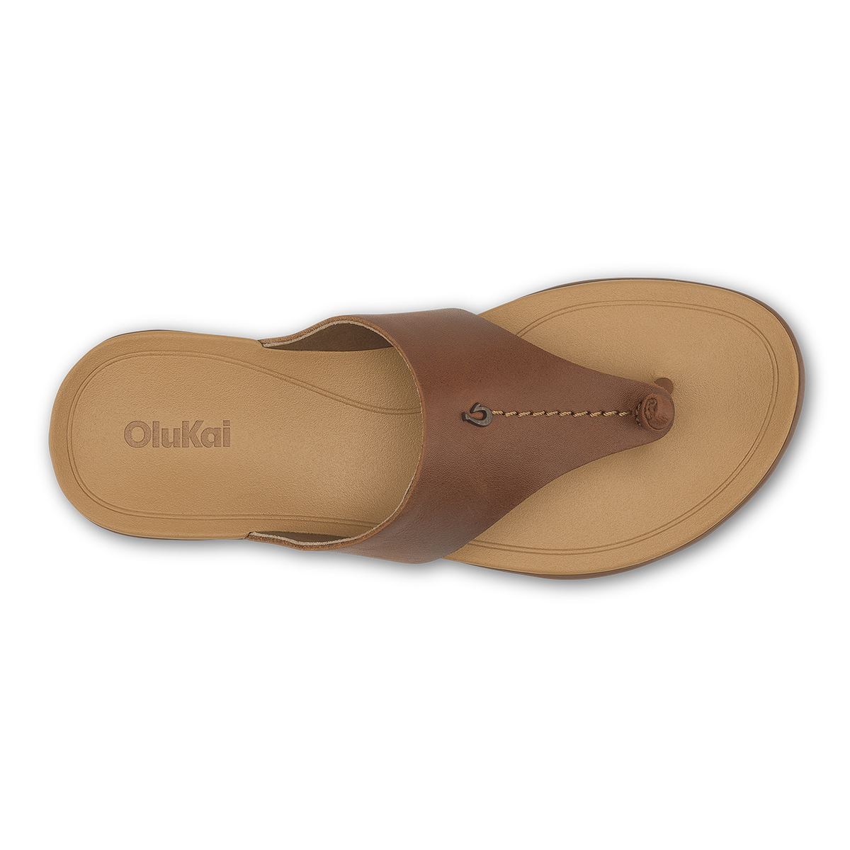 OluKai Hoʻopio Mele - Women|New Arrivals