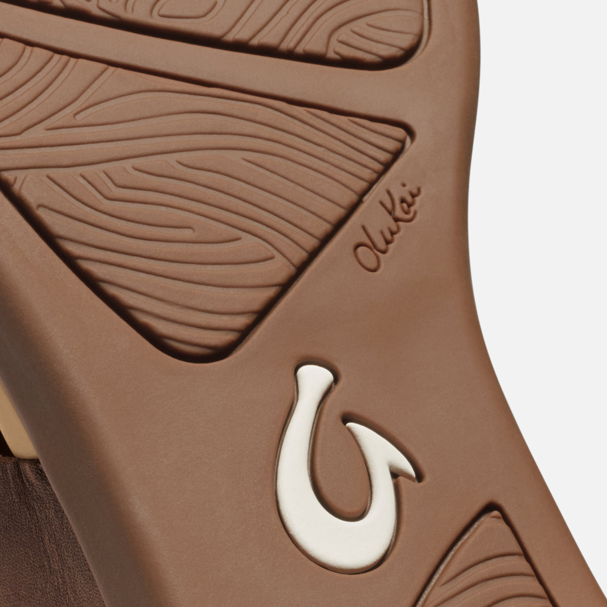 OluKai Hoʻopio Mele - Women|New Arrivals