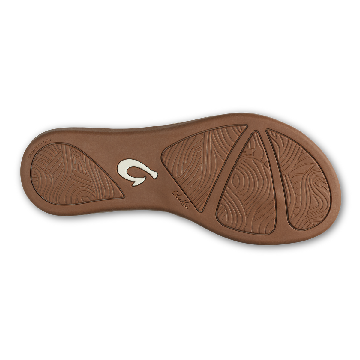 OluKai Hoʻopio Mele - Women|New Arrivals
