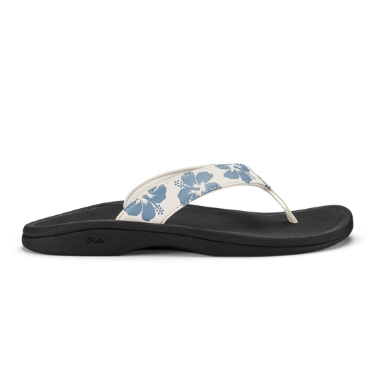 OluKai ‘Ohana - Women|New Arrivals