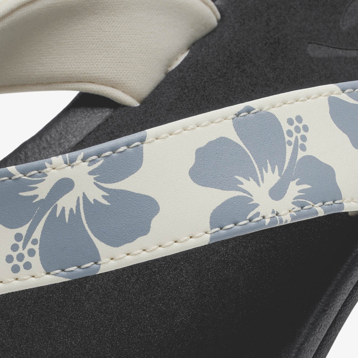 OluKai ‘Ohana - Women|New Arrivals