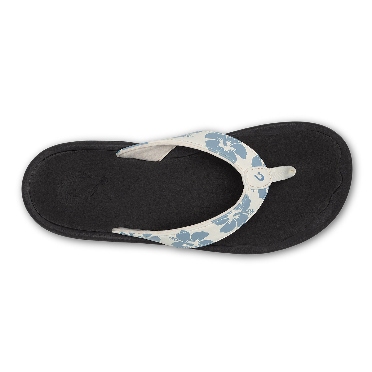 OluKai ‘Ohana - Women|New Arrivals