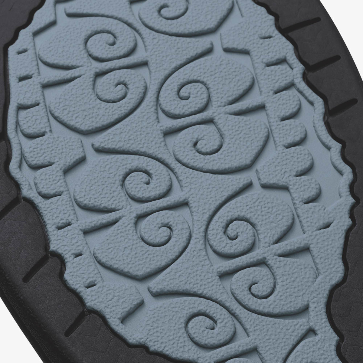 OluKai ‘Ohana - Women|New Arrivals