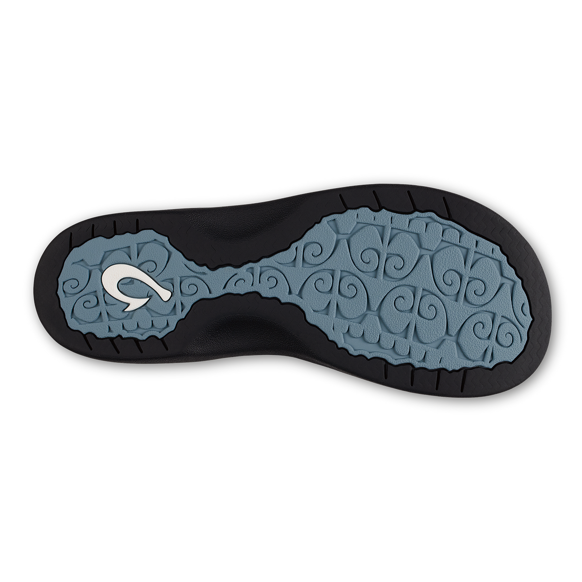 OluKai ‘Ohana - Women|New Arrivals