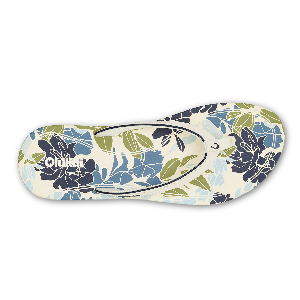 OluKai ‘Uiki Women’s Everyday Beach Sandals - Women