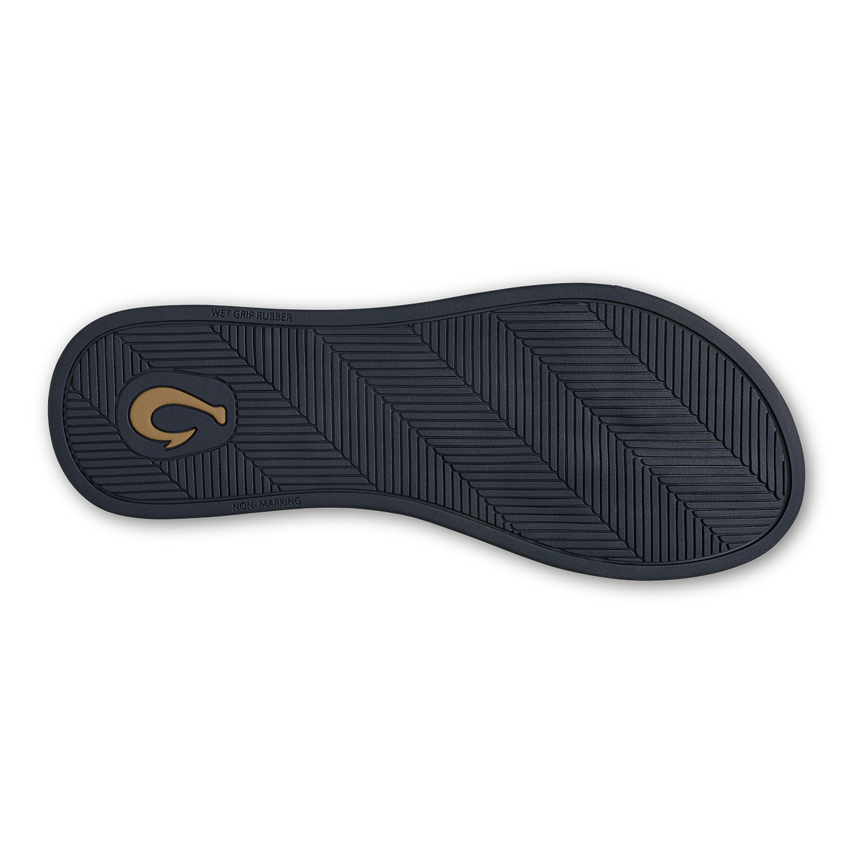 OluKai ‘Uiki Women’s Everyday Beach Sandals - Women