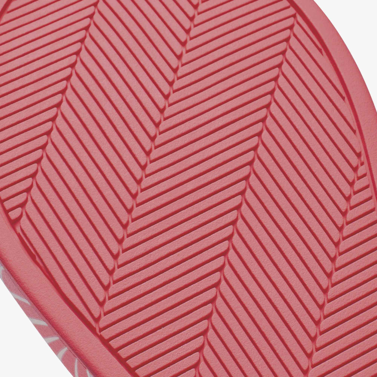 OluKai ‘Uiki - Women|New Arrivals