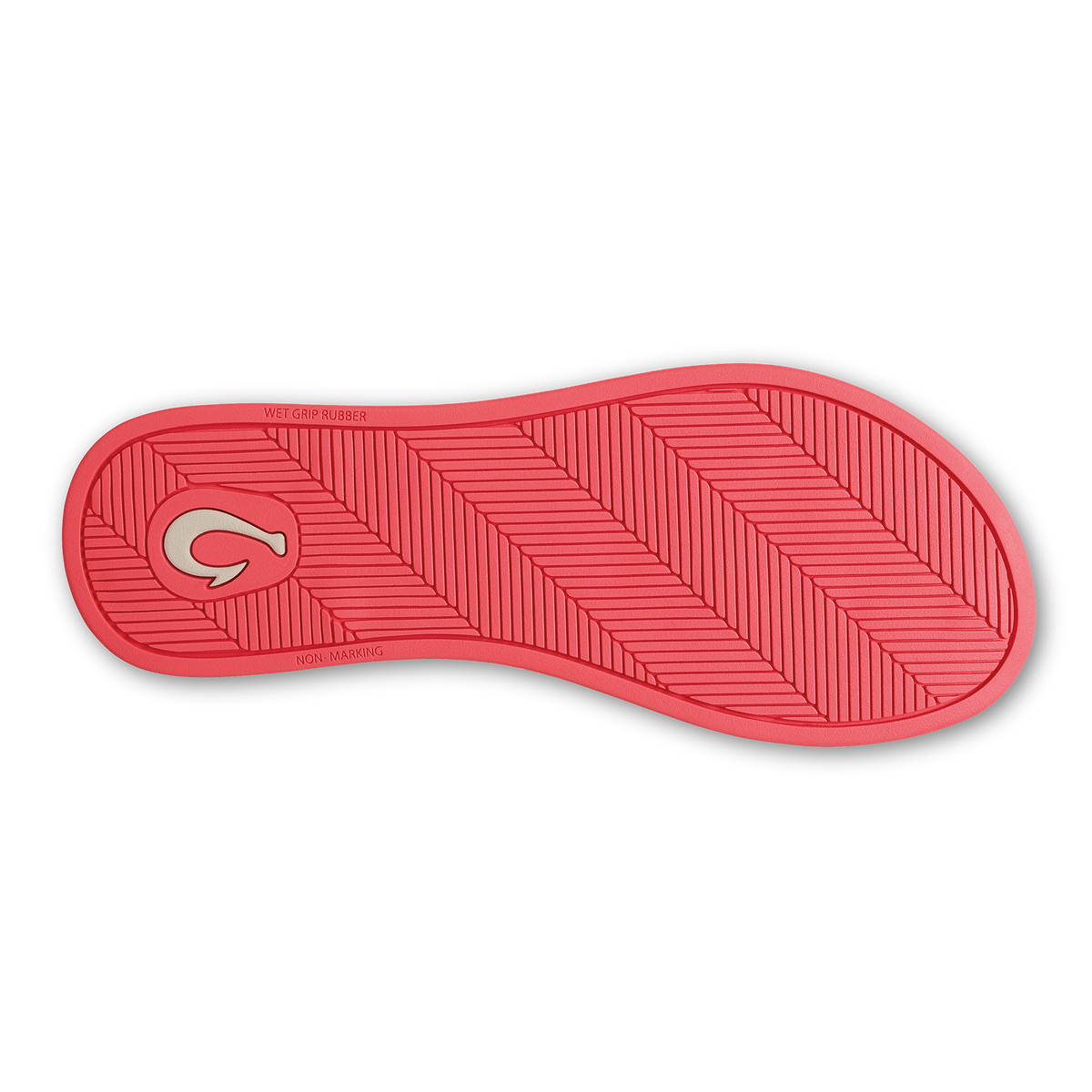 OluKai ‘Uiki - Women|New Arrivals