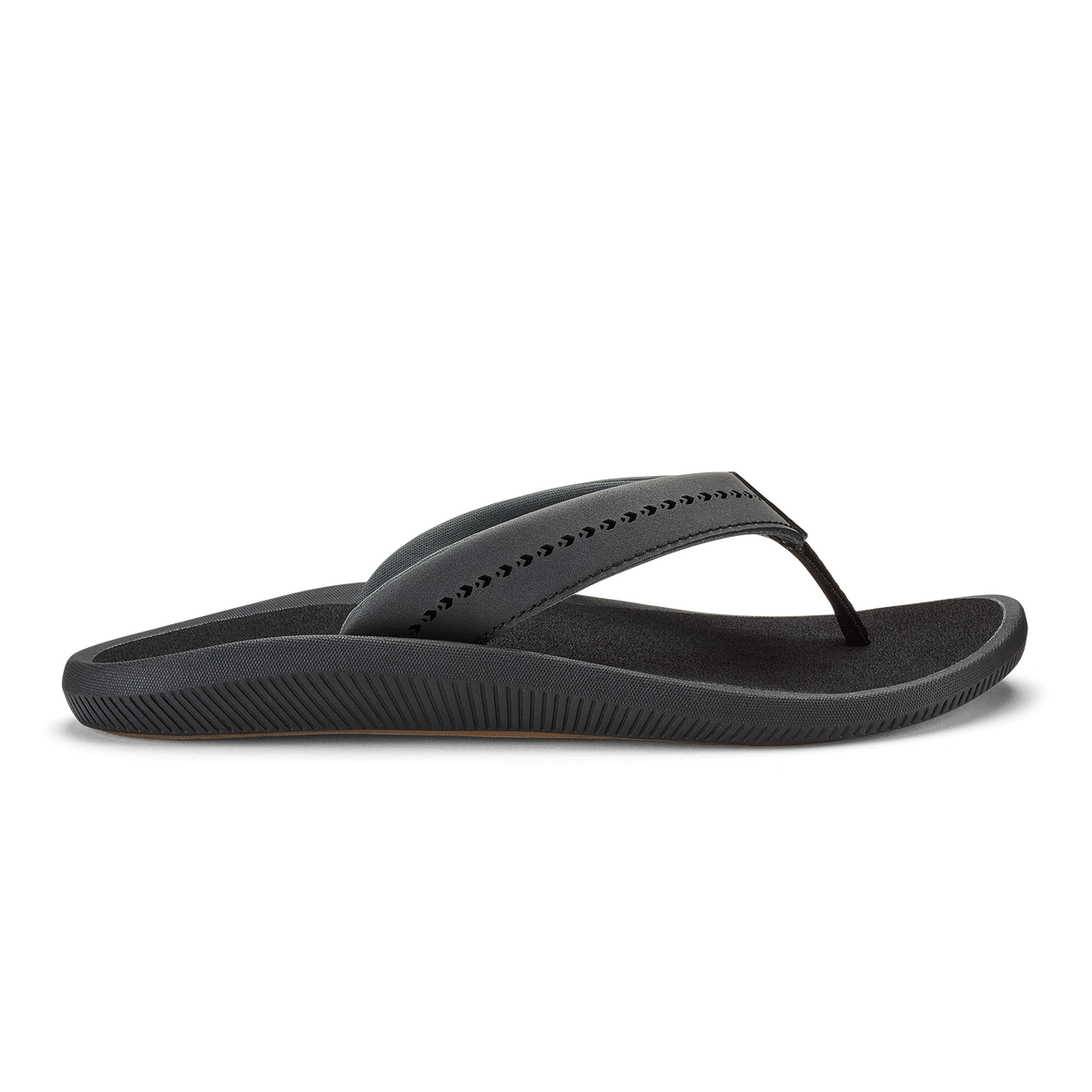 OluKai Ulele - Women|New Arrivals