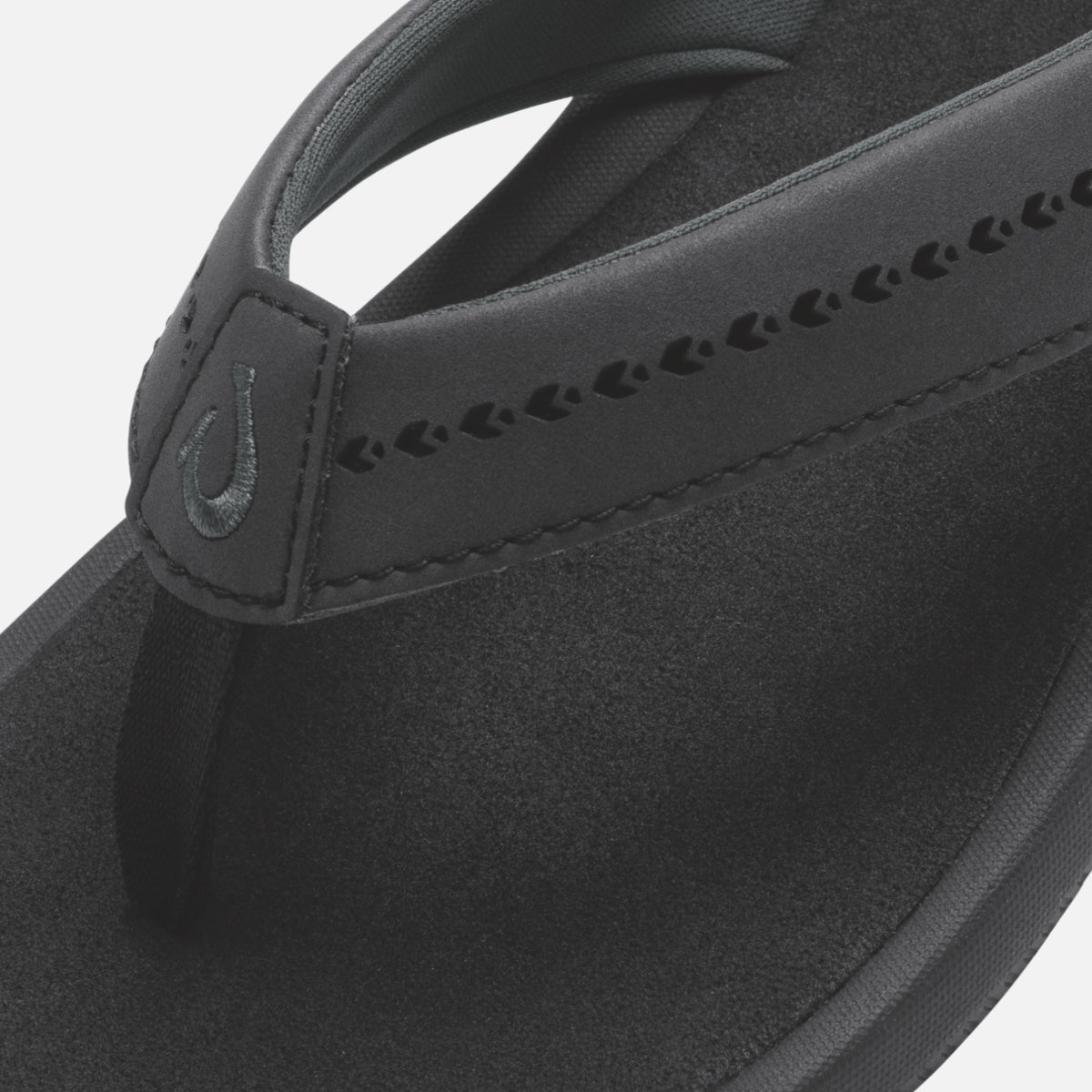 OluKai Ulele - Women|New Arrivals