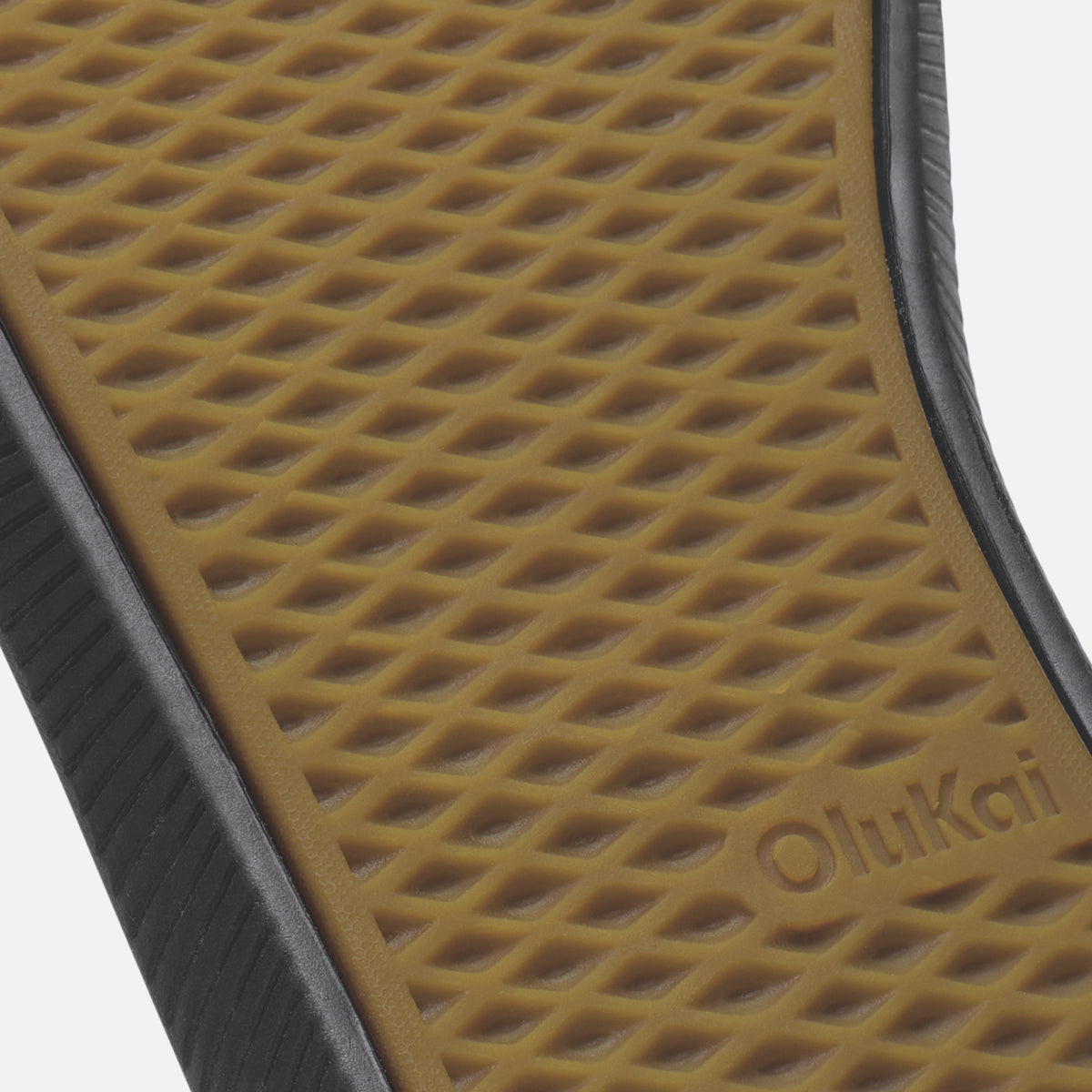 OluKai Ulele - Women|New Arrivals