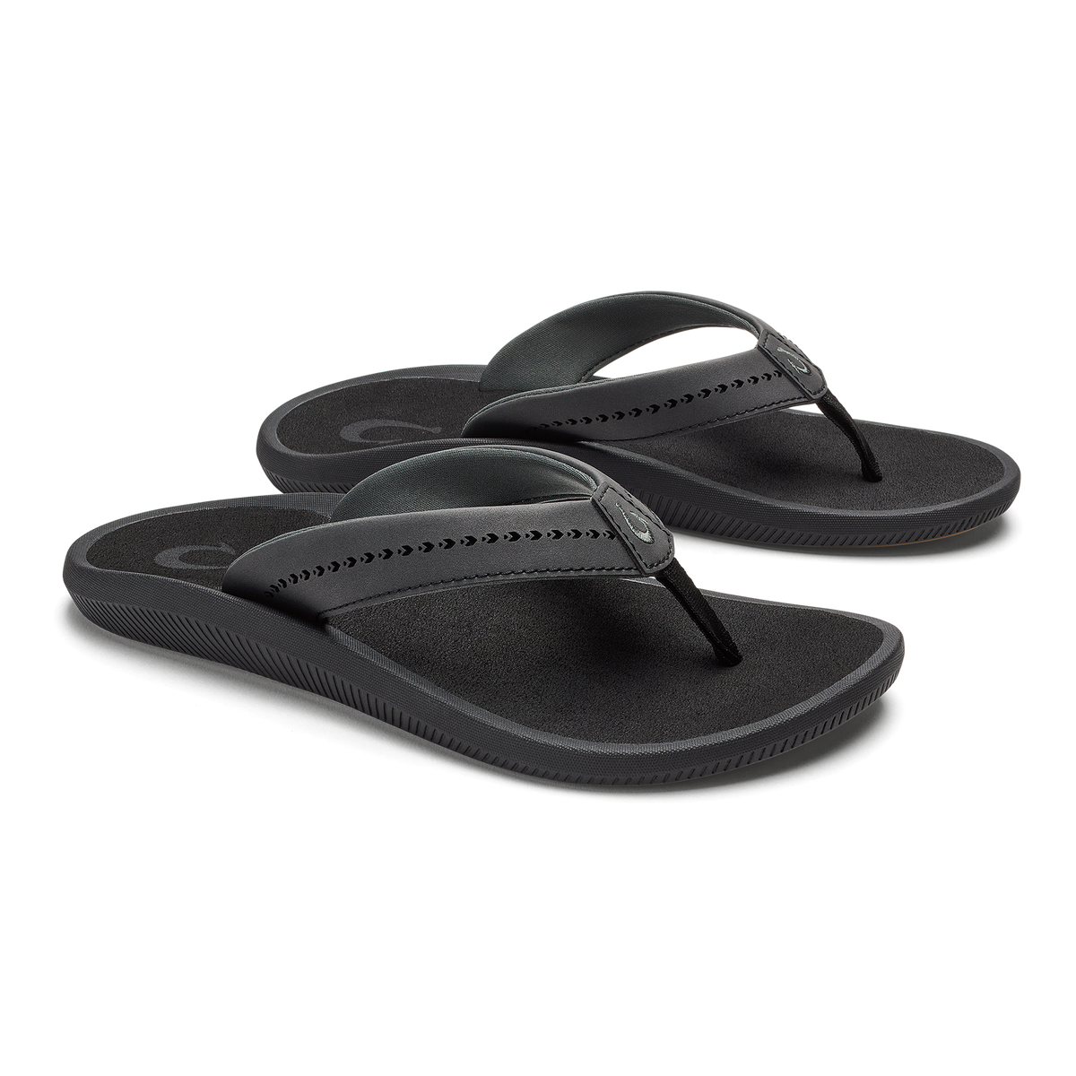 OluKai Ulele - Women|New Arrivals