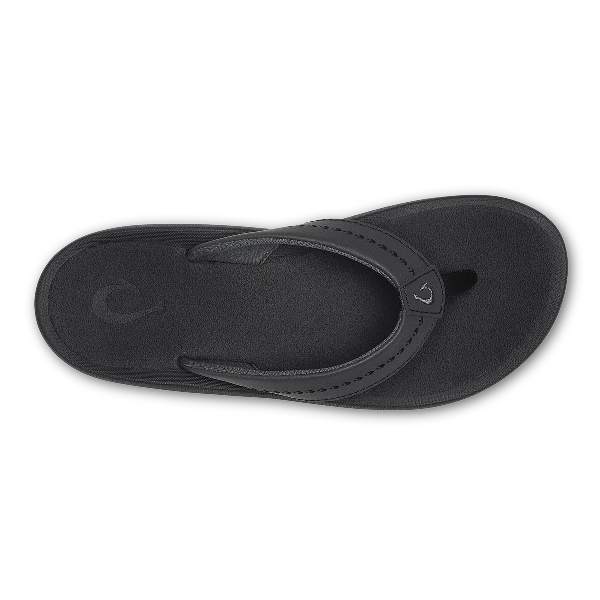 OluKai Ulele - Women|New Arrivals