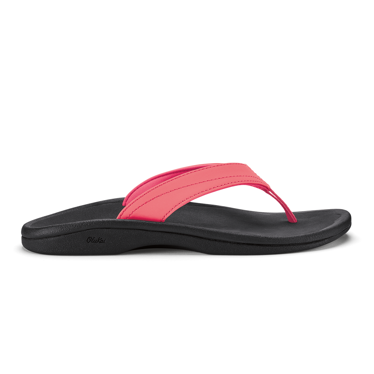 OluKai ‘Ohana - Women|New Arrivals