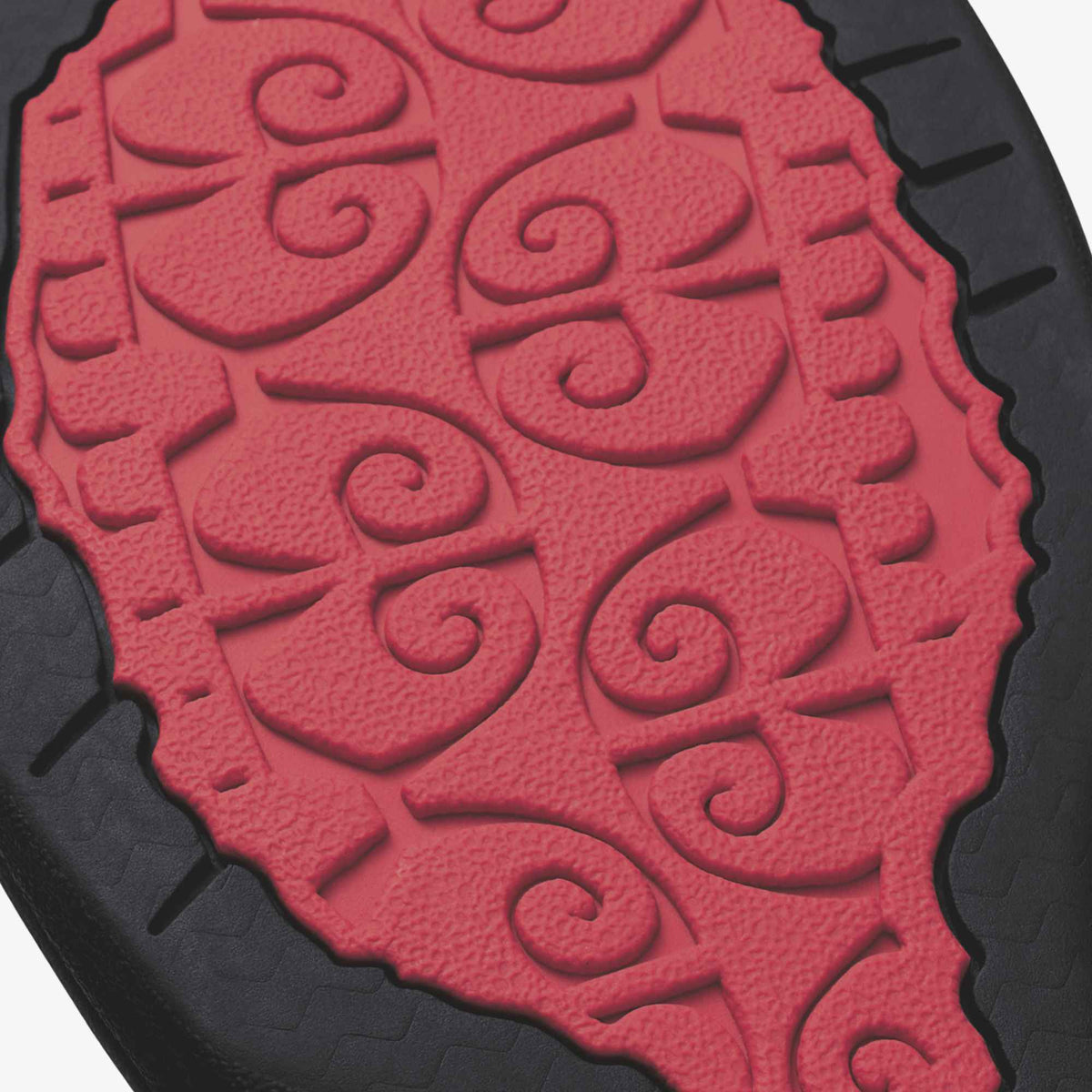 OluKai ‘Ohana - Women|New Arrivals