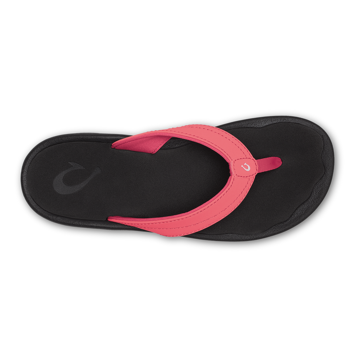 OluKai ‘Ohana - Women|New Arrivals