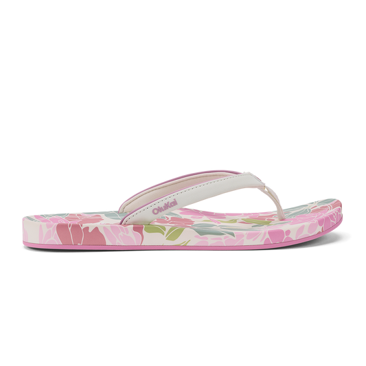 OluKai ‘Uiki Women’s Everyday Beach Sandals - Women