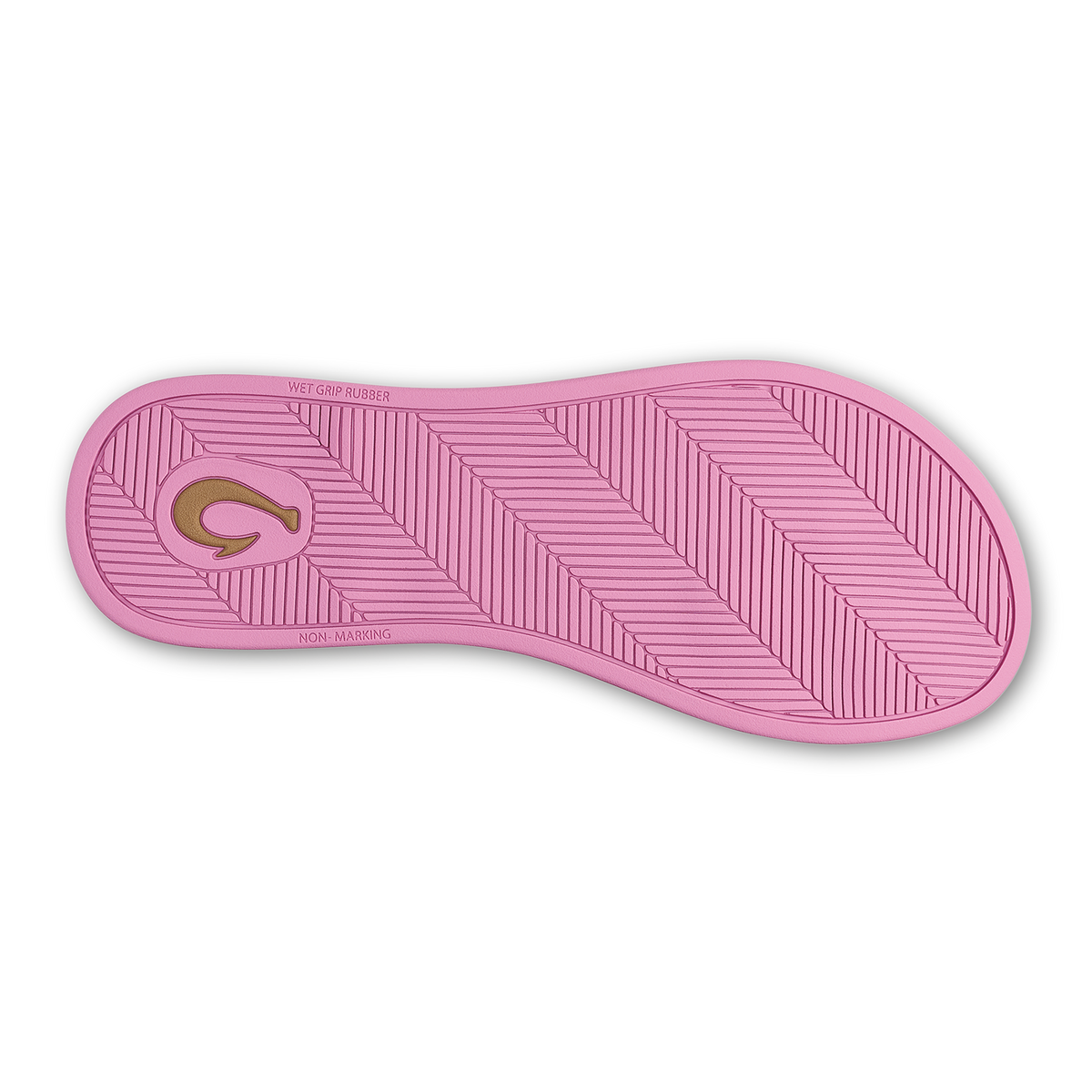 OluKai ‘Uiki Women’s Everyday Beach Sandals - Women