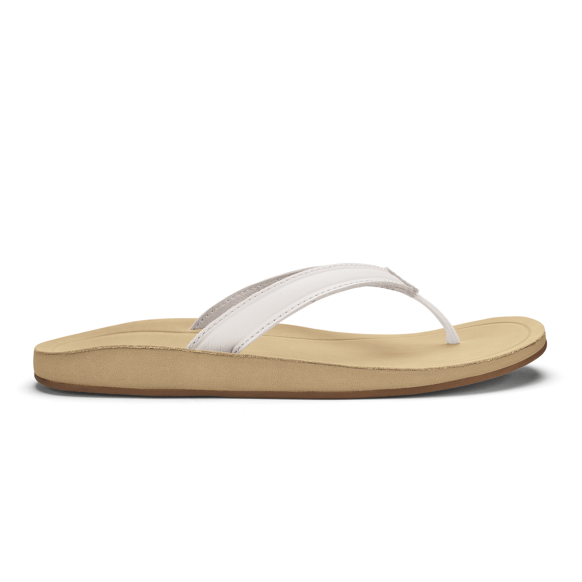 OluKai Southshore - Women|New Arrivals
