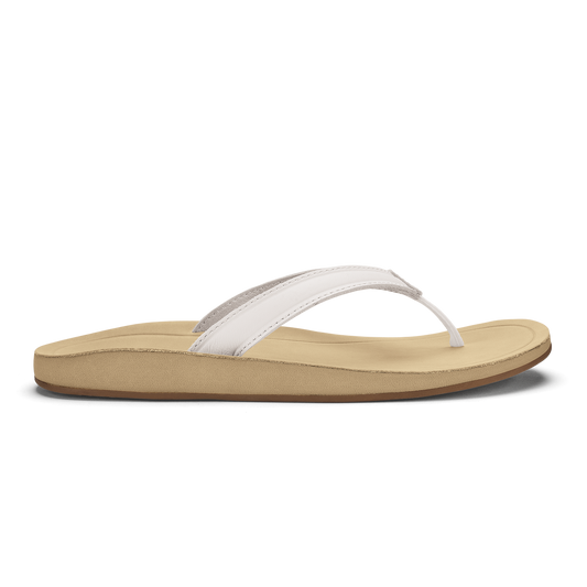 OluKai Southshore - Women|New Arrivals