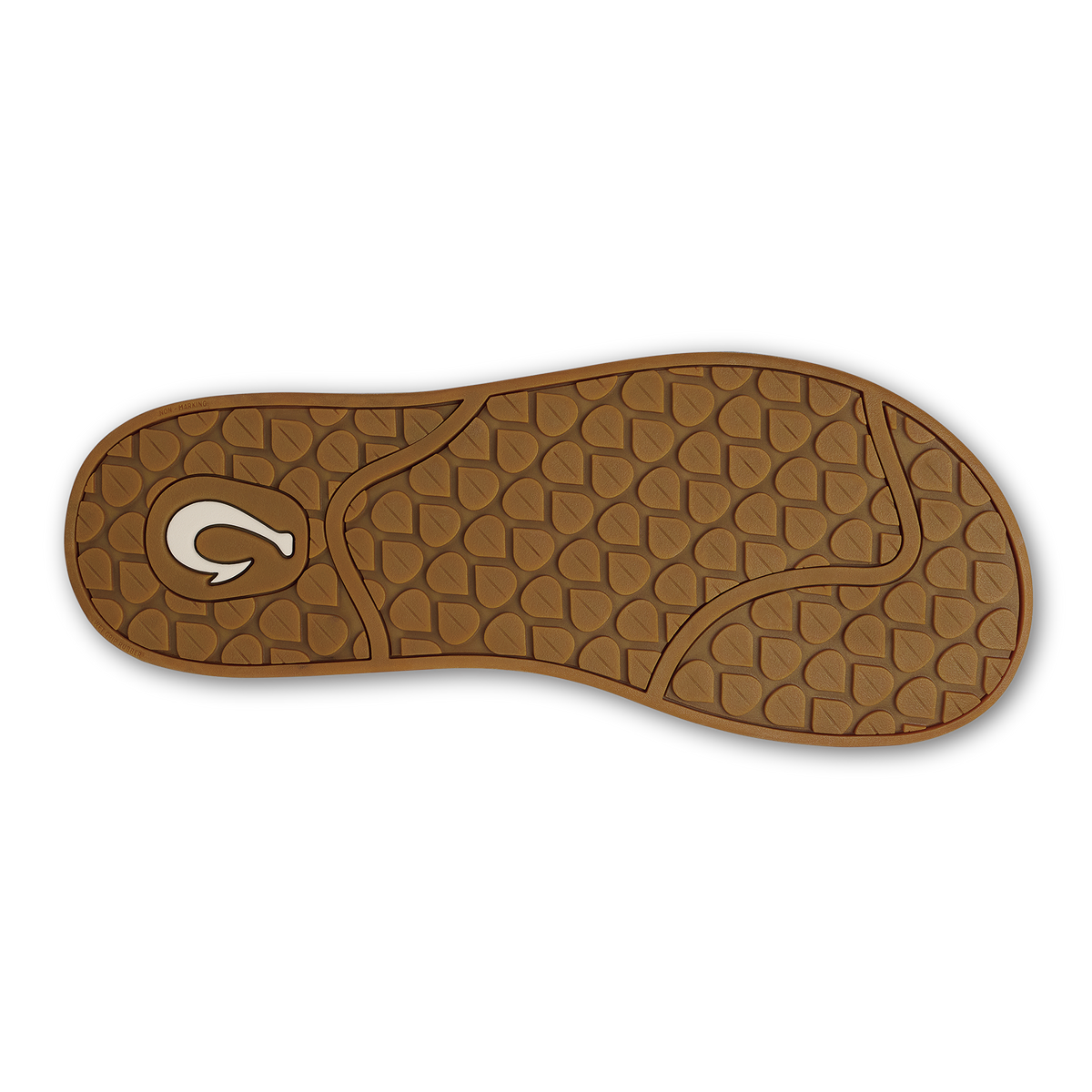 OluKai Southshore - Women|New Arrivals