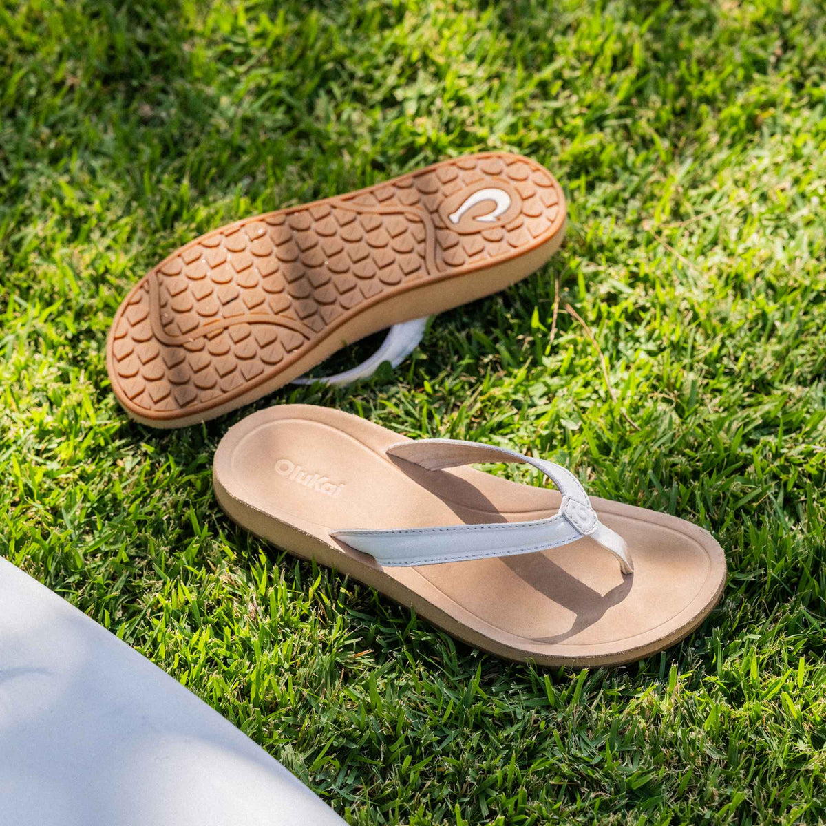 OluKai Southshore - Women|New Arrivals
