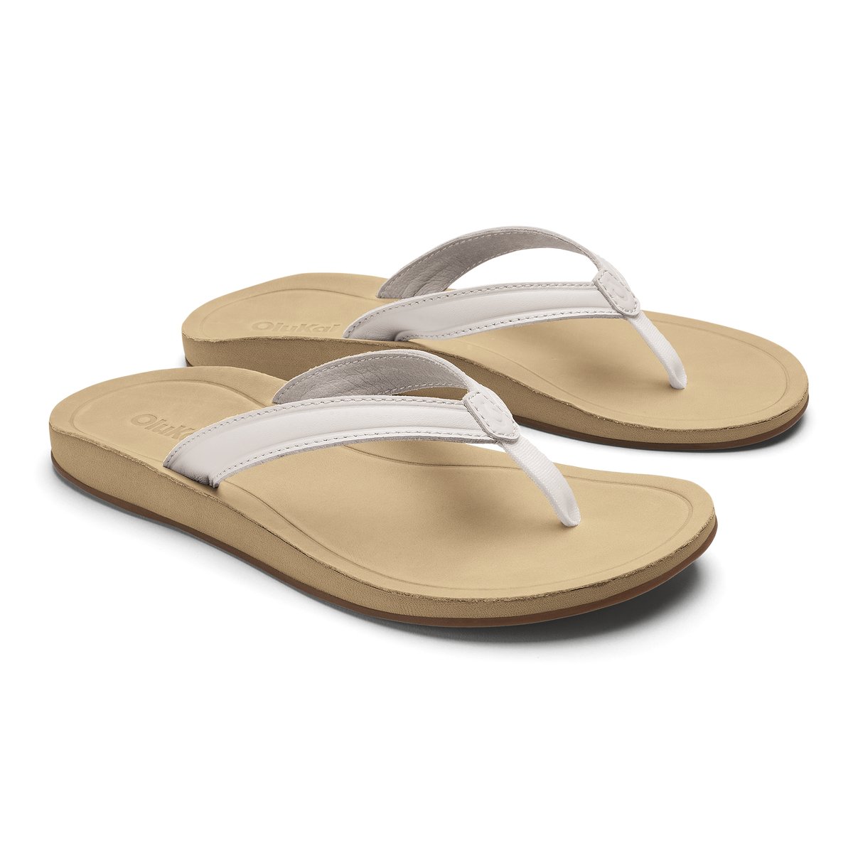 OluKai Southshore - Women|New Arrivals