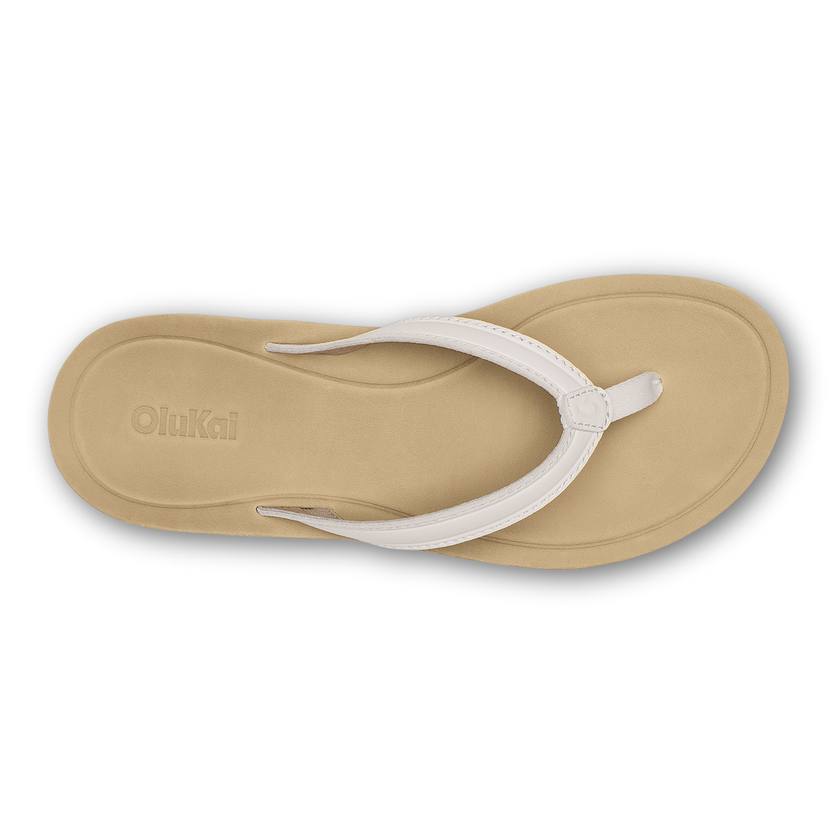 OluKai Southshore - Women|New Arrivals