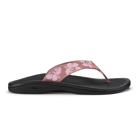 OluKai ‘Ohana - Women|New Arrivals