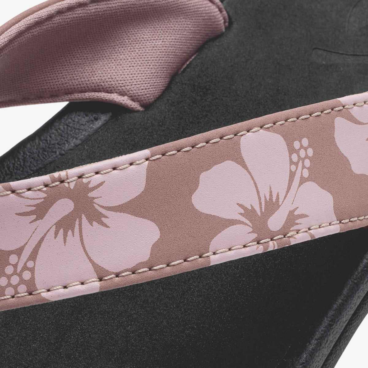 OluKai ‘Ohana - Women|New Arrivals