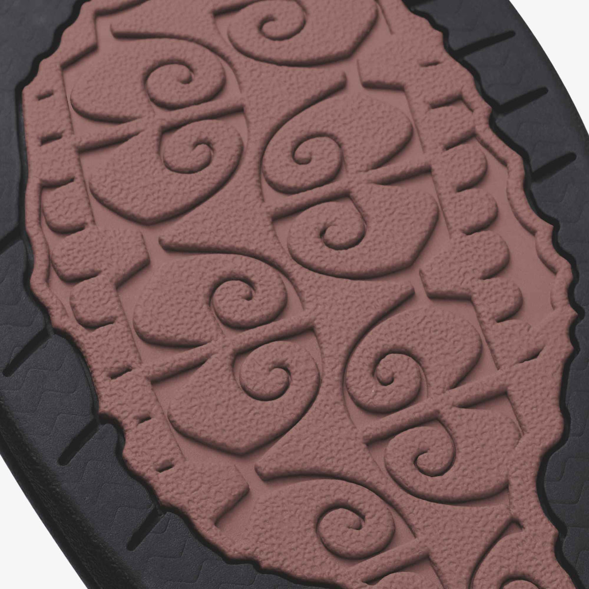 OluKai ‘Ohana - Women|New Arrivals