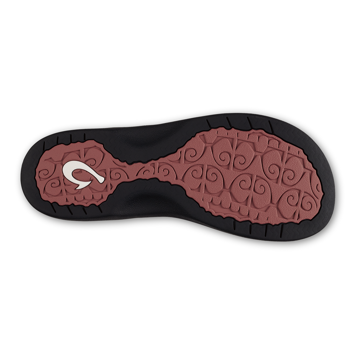 OluKai ‘Ohana - Women|New Arrivals