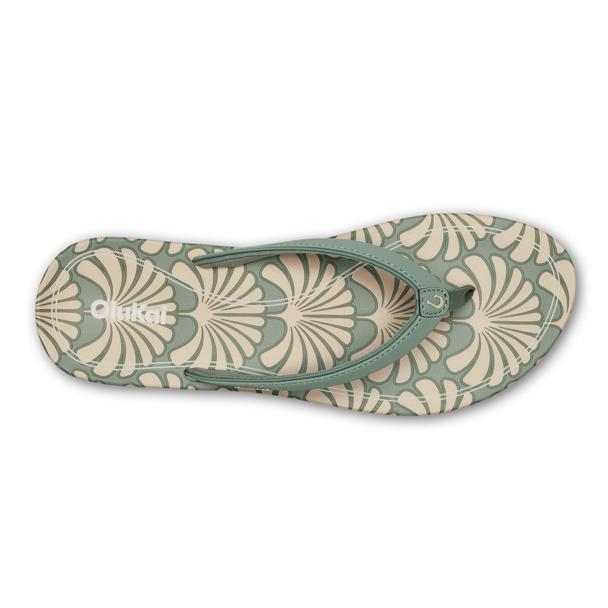 OluKai ‘Uiki - Women|New Arrivals
