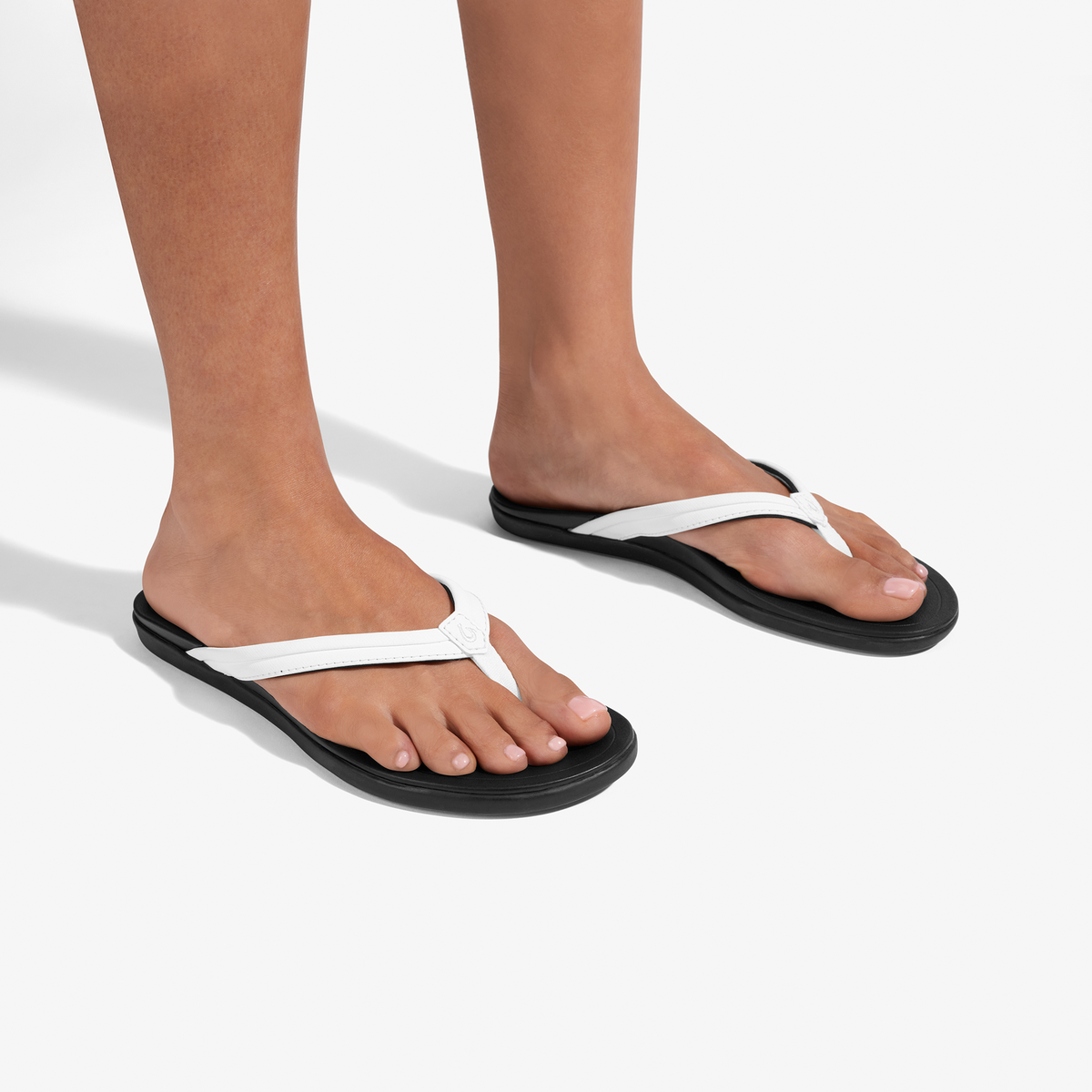 OluKai Ho‘opio Malua - Women|New Arrivals