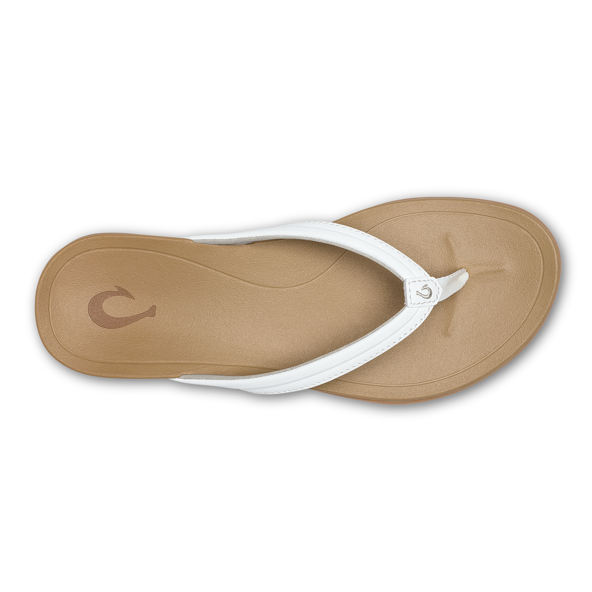 OluKai Ho‘opio Malua - Women|New Arrivals